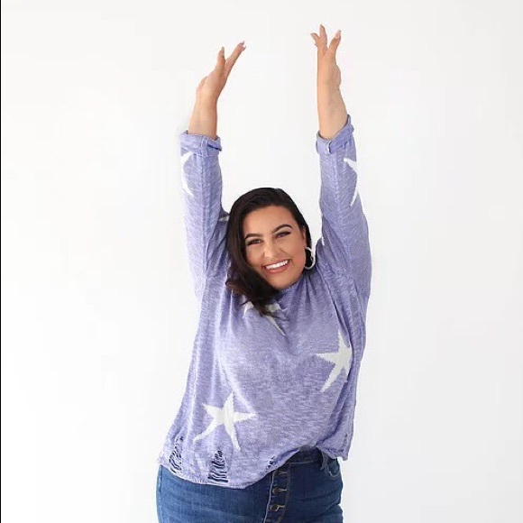 Meet your Posher, Sarah - Picture 1 of 4